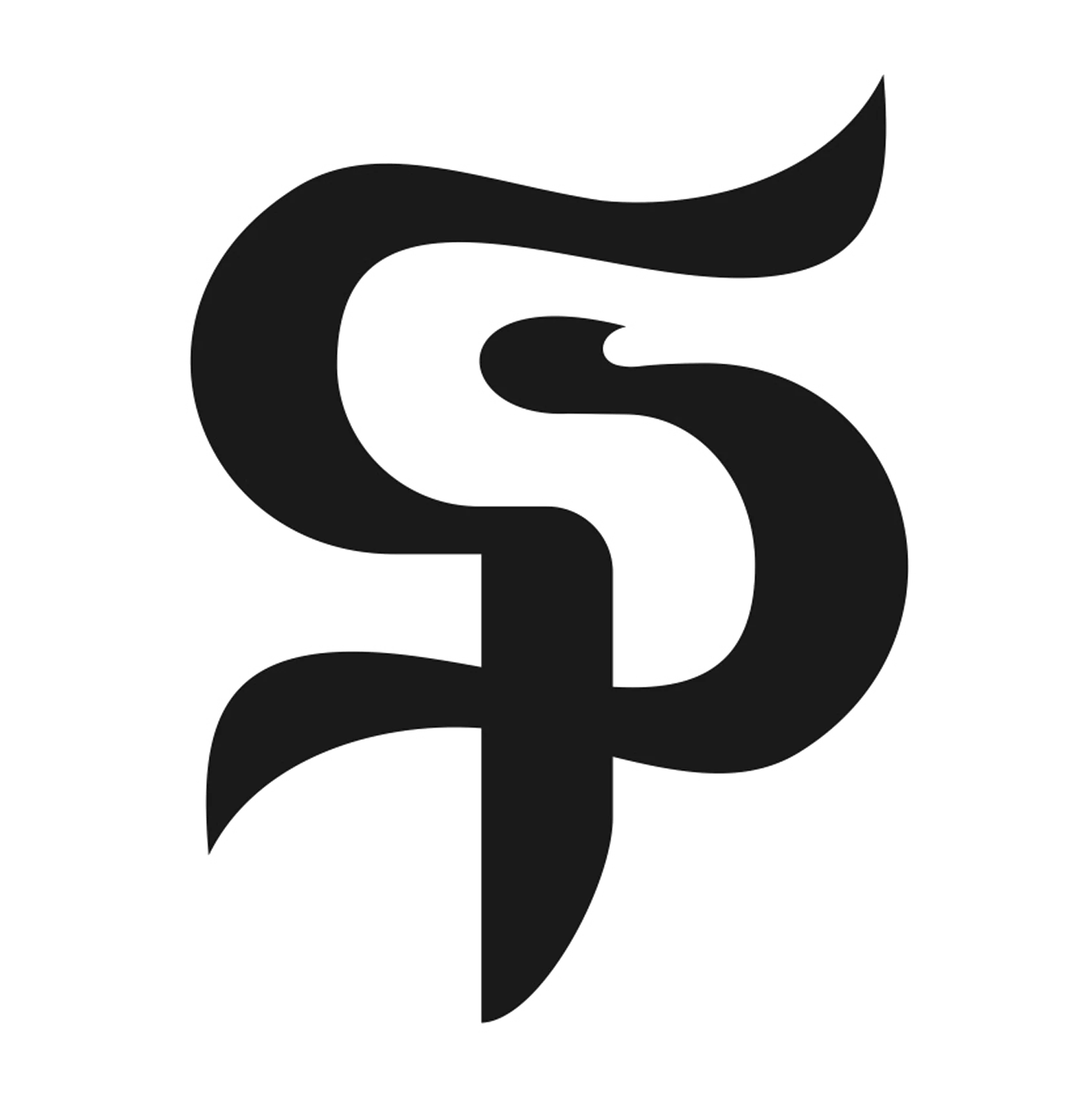 saintculture